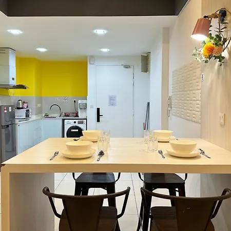Sa Sutera Avenue Homestay Kota Kinabalu Area Kk City Opposite Imago Exterior photo